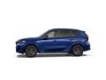 BMW X1 sDrive 18dA Azul - thumbnail 5