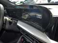 Audi Q5 Q5 40 tdi quattro S-tronic, S-line, 21", Look nero Negro - thumbnail 8