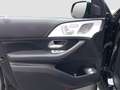 Mercedes-Benz GLE 400 d 4MATIC AMG Line*Night Paket*Pano Dach Noir - thumbnail 11