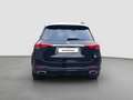 Mercedes-Benz GLE 400 d 4MATIC AMG Line*Night Paket*Pano Dach Schwarz - thumbnail 4