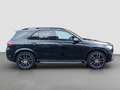 Mercedes-Benz GLE 400 d 4MATIC AMG Line*Night Paket*Pano Dach Noir - thumbnail 19