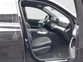 Mercedes-Benz GLE 400 d 4MATIC AMG Line*Night Paket*Pano Dach Schwarz - thumbnail 22