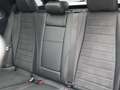 Mercedes-Benz GLE 400 d 4MATIC AMG Line*Night Paket*Pano Dach Noir - thumbnail 12