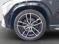 Mercedes-Benz GLE 400 d 4MATIC AMG Line*Night Paket*Pano Dach Schwarz - thumbnail 16