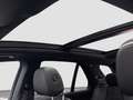 Mercedes-Benz GLE 400 d 4MATIC AMG Line*Night Paket*Pano Dach Noir - thumbnail 15