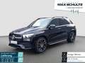Mercedes-Benz GLE 400 d 4MATIC AMG Line*Night Paket*Pano Dach Schwarz - thumbnail 1