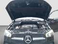 Mercedes-Benz GLE 400 d 4MATIC AMG Line*Night Paket*Pano Dach Noir - thumbnail 17