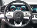 Mercedes-Benz GLE 400 d 4MATIC AMG Line*Night Paket*Pano Dach Schwarz - thumbnail 7