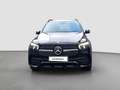 Mercedes-Benz GLE 400 d 4MATIC AMG Line*Night Paket*Pano Dach Schwarz - thumbnail 21