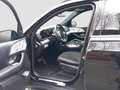 Mercedes-Benz GLE 400 d 4MATIC AMG Line*Night Paket*Pano Dach Noir - thumbnail 13