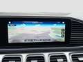 Mercedes-Benz GLE 400 d 4MATIC AMG Line*Night Paket*Pano Dach Noir - thumbnail 9