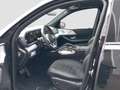 Mercedes-Benz GLE 400 d 4MATIC AMG Line*Night Paket*Pano Dach Noir - thumbnail 5