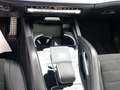Mercedes-Benz GLE 400 d 4MATIC AMG Line*Night Paket*Pano Dach Noir - thumbnail 10