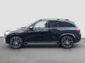 Mercedes-Benz GLE 400 d 4MATIC AMG Line*Night Paket*Pano Dach Noir - thumbnail 3
