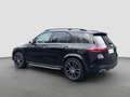 Mercedes-Benz GLE 400 d 4MATIC AMG Line*Night Paket*Pano Dach Schwarz - thumbnail 20