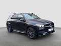 Mercedes-Benz GLE 400 d 4MATIC AMG Line*Night Paket*Pano Dach Schwarz - thumbnail 18