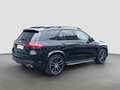 Mercedes-Benz GLE 400 d 4MATIC AMG Line*Night Paket*Pano Dach Noir - thumbnail 2