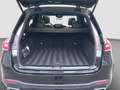 Mercedes-Benz GLE 400 d 4MATIC AMG Line*Night Paket*Pano Dach Schwarz - thumbnail 14