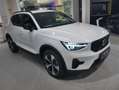 Volvo XC40 B3 Geartr. Plus Dark Weiß - thumbnail 2