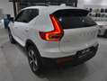 Volvo XC40 B3 Geartr. Plus Dark Weiß - thumbnail 5