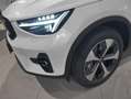 Volvo XC40 B3 Geartr. Plus Dark Weiß - thumbnail 16