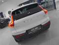 Volvo XC40 B3 Geartr. Plus Dark Weiß - thumbnail 6