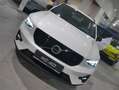 Volvo XC40 B3 Geartr. Plus Dark Weiß - thumbnail 17