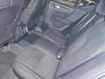 Volvo XC40 B3 Geartr. Plus Dark Weiß - thumbnail 9