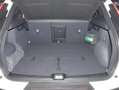 Volvo XC40 B3 Geartr. Plus Dark Weiß - thumbnail 10