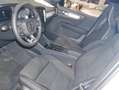 Volvo XC40 B3 Geartr. Plus Dark Weiß - thumbnail 7