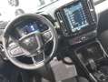 Volvo XC40 B3 Geartr. Plus Dark Weiß - thumbnail 19