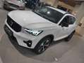 Volvo XC40 B3 Geartr. Plus Dark Weiß - thumbnail 22