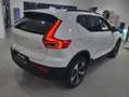 Volvo XC40 B3 Geartr. Plus Dark Weiß - thumbnail 21