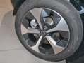 Volvo XC40 B3 Geartr. Plus Dark Weiß - thumbnail 11