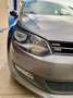Volkswagen Polo 1.2 TDI DPF 5 p. FRIZIONE NUOVA Grigio - thumbnail 6
