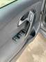 Volkswagen Polo 1.2 TDI DPF 5 p. FRIZIONE NUOVA Grigio - thumbnail 9