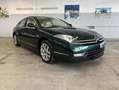 Citroen C6 3.0 V6 Exclusive Verde - thumbnail 4