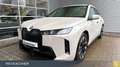 BMW iX IX XDRIVE45 M-Sport PRO ACC Rüka H&K adLED - thumbnail 1
