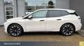 BMW iX IX XDRIVE45 M-Sport PRO ACC Rüka H&K adLED - thumbnail 4