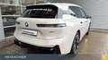 BMW iX IX XDRIVE45 M-Sport PRO ACC Rüka H&K adLED - thumbnail 2