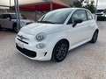 Fiat 500 - thumbnail 1