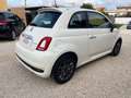Fiat 500 - thumbnail 6