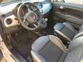 Fiat 500 - thumbnail 8