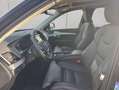 Volvo XC90 XC90 B5 AWD Plus-Bright 7S Glasd Standh 360° AHK Schwarz - thumbnail 7