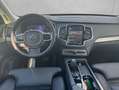 Volvo XC90 XC90 B5 AWD Plus-Bright 7S Glasd Standh 360° AHK Schwarz - thumbnail 9