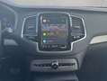 Volvo XC90 XC90 B5 AWD Plus-Bright 7S Glasd Standh 360° AHK Schwarz - thumbnail 10