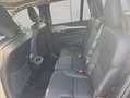 Volvo XC90 XC90 B5 AWD Plus-Bright 7S Glasd Standh 360° AHK Schwarz - thumbnail 12