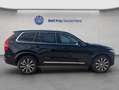 Volvo XC90 XC90 B5 AWD Plus-Bright 7S Glasd Standh 360° AHK Schwarz - thumbnail 5