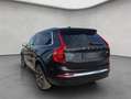 Volvo XC90 XC90 B5 AWD Plus-Bright 7S Glasd Standh 360° AHK Schwarz - thumbnail 3
