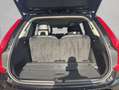 Volvo XC90 XC90 B5 AWD Plus-Bright 7S Glasd Standh 360° AHK Schwarz - thumbnail 4